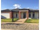 18 Davlin Drive, Mildura VIC 3500