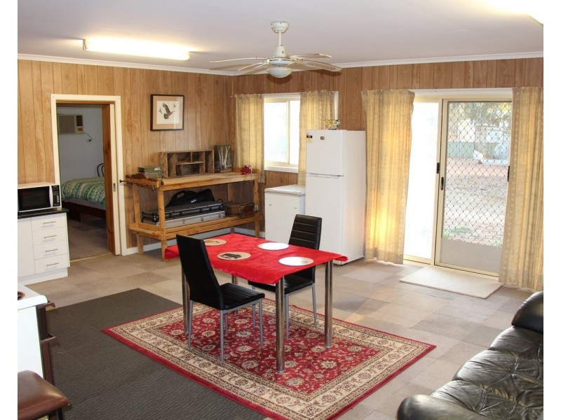 17-19 West Street, Pooncarie NSW 2648