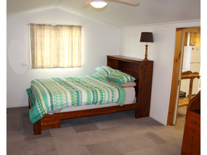 17-19 West Street, Pooncarie NSW 2648