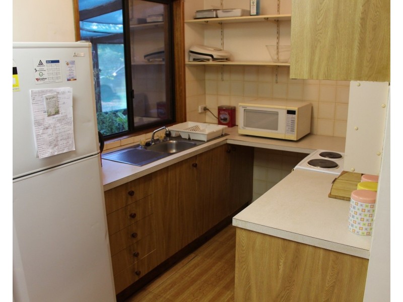 17-19 West Street, Pooncarie NSW 2648