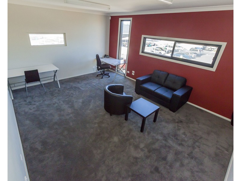 118 Lime Avenue, Mildura VIC 3500