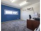 118 Lime Avenue, Mildura VIC 3500