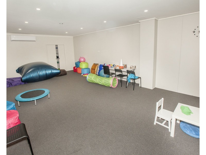 118 Lime Avenue, Mildura VIC 3500