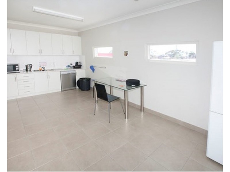 118 Lime Avenue, Mildura VIC 3500