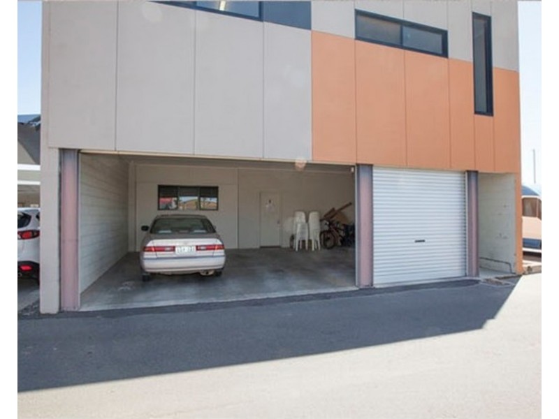 118 Lime Avenue, Mildura VIC 3500