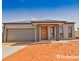 6 Midtown Drive, Mildura VIC 3500