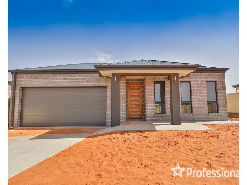 6 Midtown Drive, Mildura VIC 3500