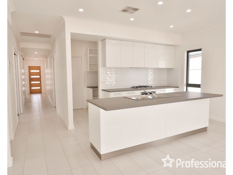 6 Midtown Drive, Mildura VIC 3500