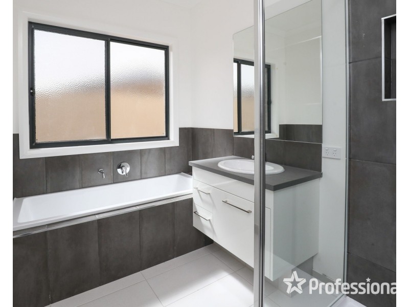 6 Midtown Drive, Mildura VIC 3500