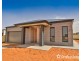 6 Midtown Drive, Mildura VIC 3500