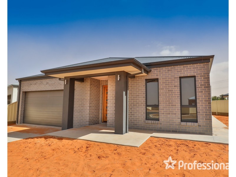 6 Midtown Drive, Mildura VIC 3500