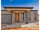 6 Midtown Drive, Mildura VIC 3500