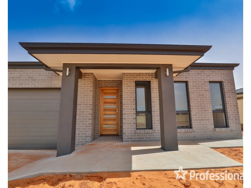 6 Midtown Drive, Mildura VIC 3500