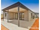 6 Midtown Drive, Mildura VIC 3500