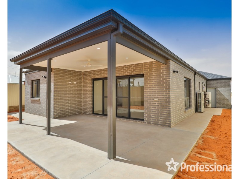 6 Midtown Drive, Mildura VIC 3500