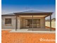 6 Midtown Drive, Mildura VIC 3500
