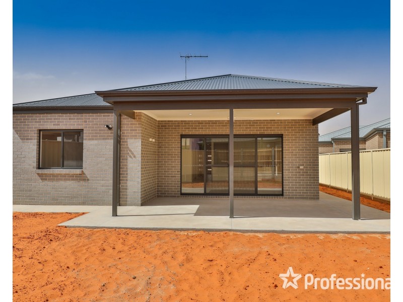 6 Midtown Drive, Mildura VIC 3500