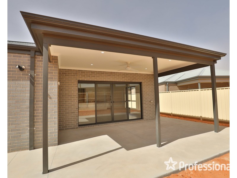 6 Midtown Drive, Mildura VIC 3500