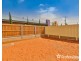 6 Midtown Drive, Mildura VIC 3500