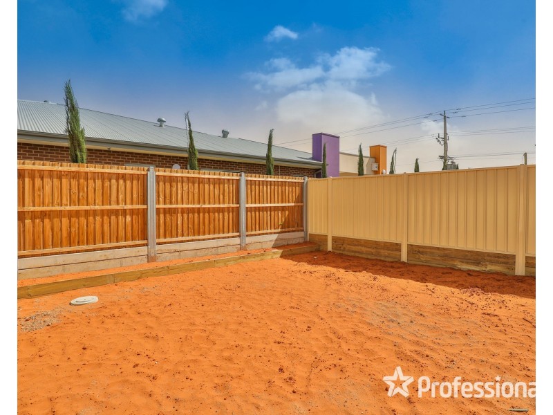 6 Midtown Drive, Mildura VIC 3500