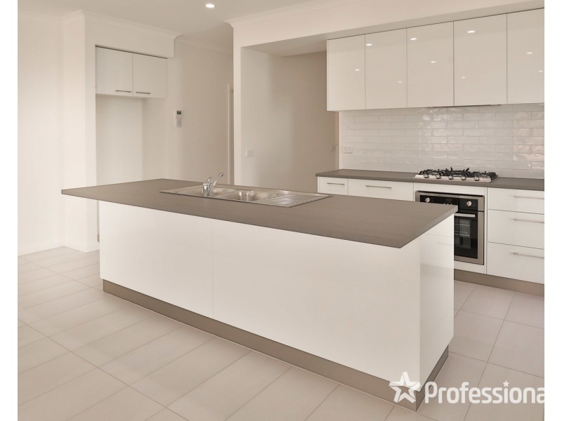 6 Midtown Drive, Mildura VIC 3500