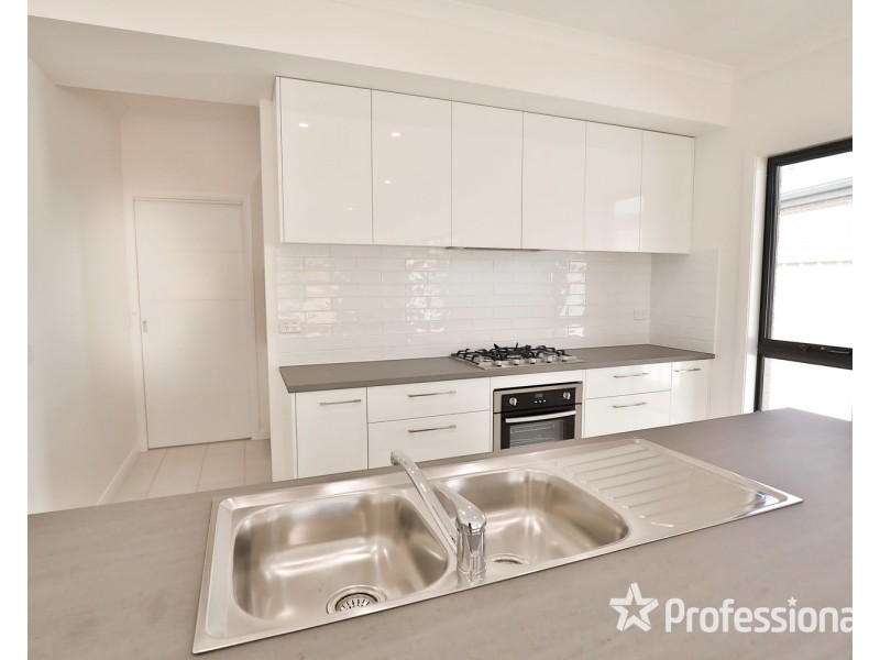 6 Midtown Drive, Mildura VIC 3500