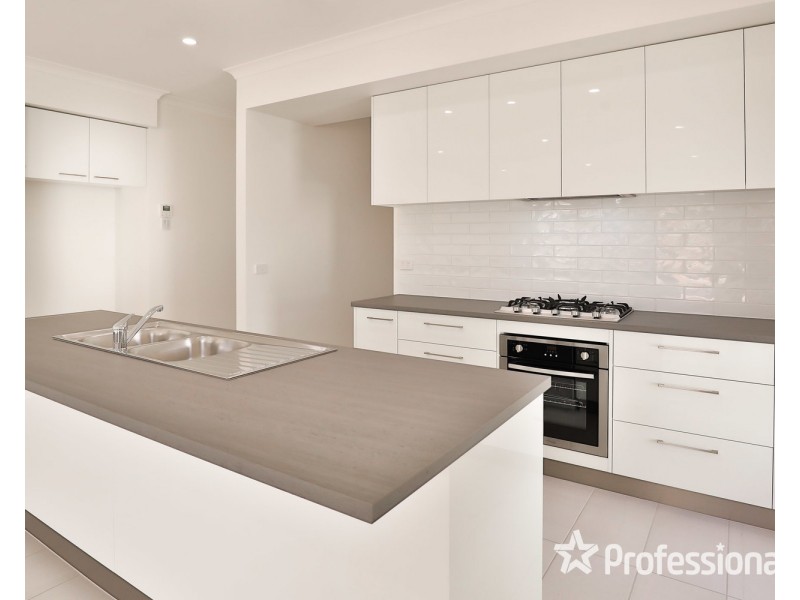 6 Midtown Drive, Mildura VIC 3500