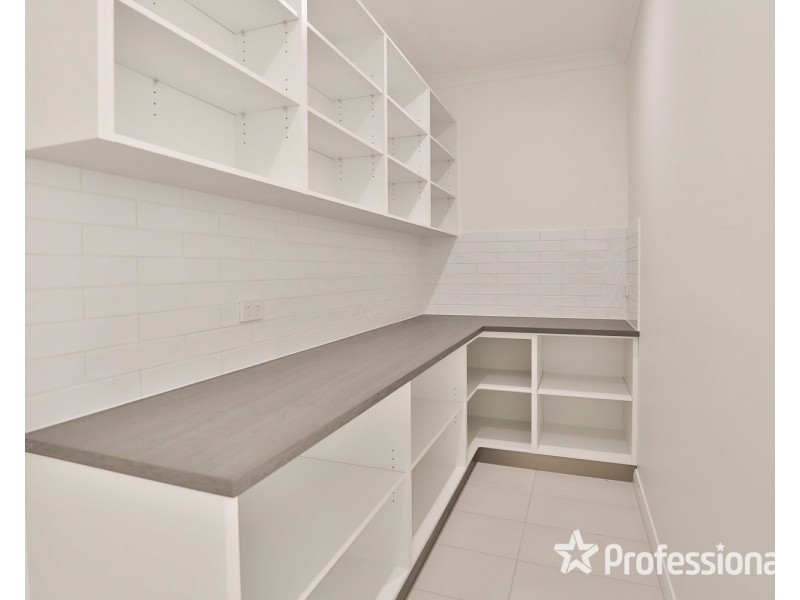 6 Midtown Drive, Mildura VIC 3500