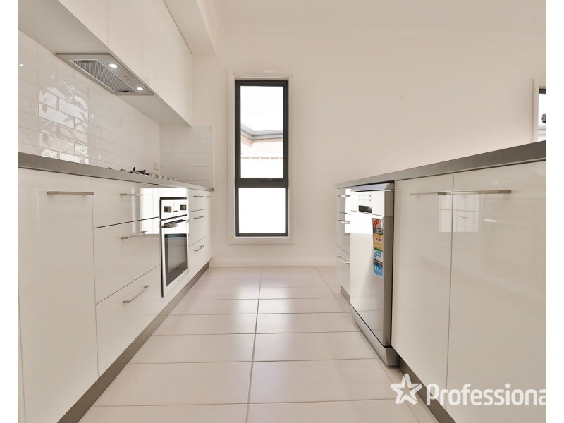 6 Midtown Drive, Mildura VIC 3500