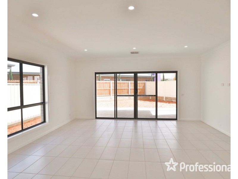 6 Midtown Drive, Mildura VIC 3500