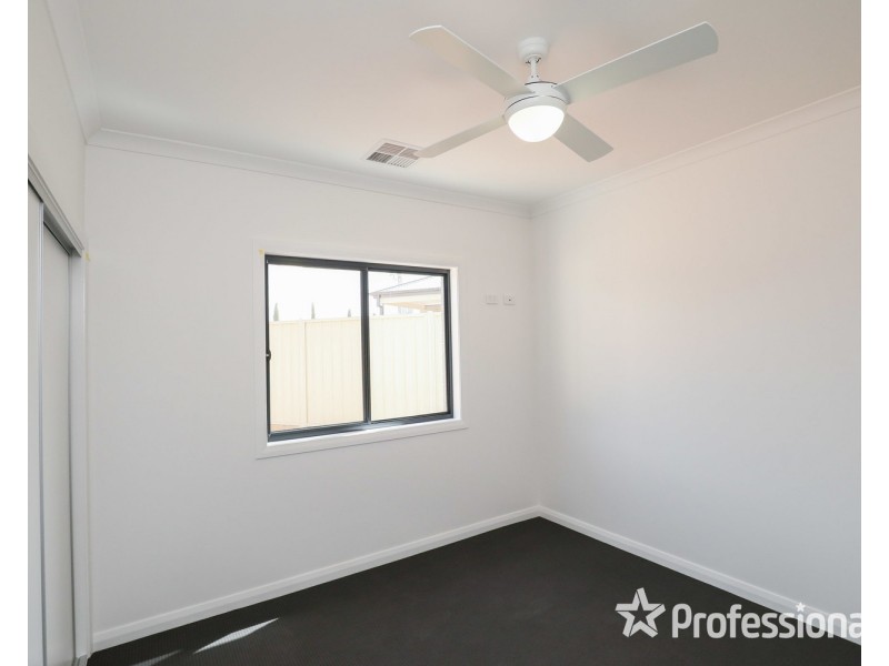 6 Midtown Drive, Mildura VIC 3500