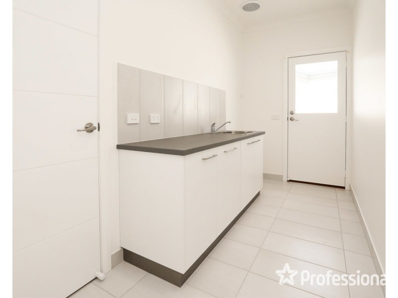 6 Midtown Drive, Mildura VIC 3500