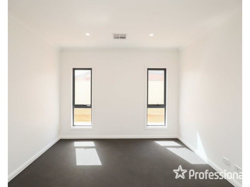 6 Midtown Drive, Mildura VIC 3500