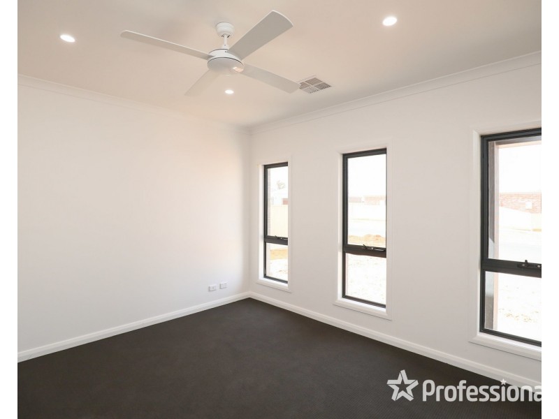 6 Midtown Drive, Mildura VIC 3500