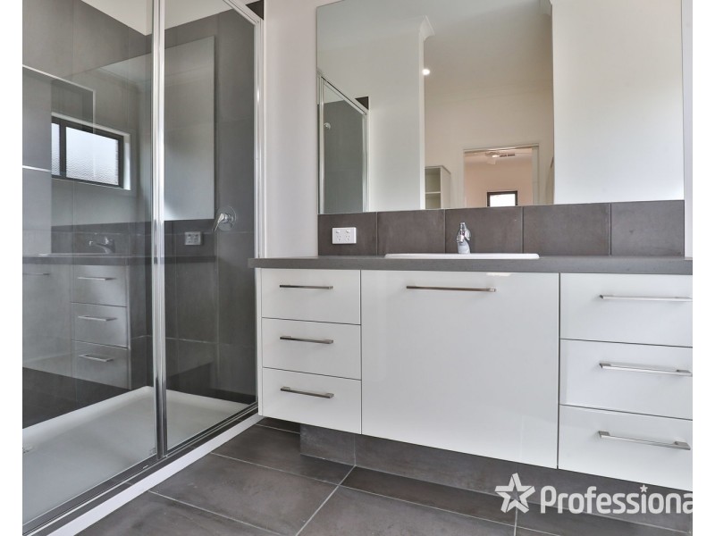 6 Midtown Drive, Mildura VIC 3500