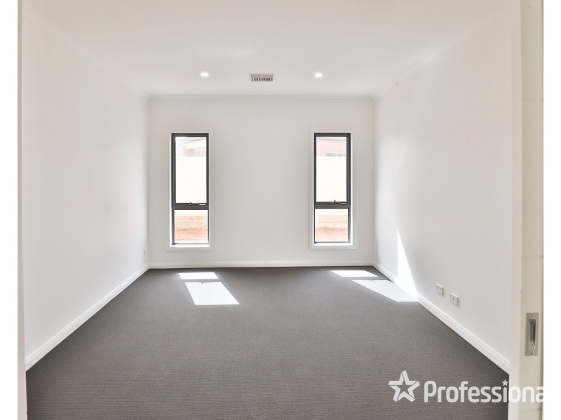 6 Midtown Drive, Mildura VIC 3500