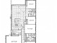 6 Midtown Drive, Mildura VIC 3500 Floorplan