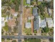 Lot Lot , 2 Rosemont Avenue, Mildura VIC 3500