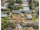Lot Lot , 2 Rosemont Avenue, Mildura VIC 3500