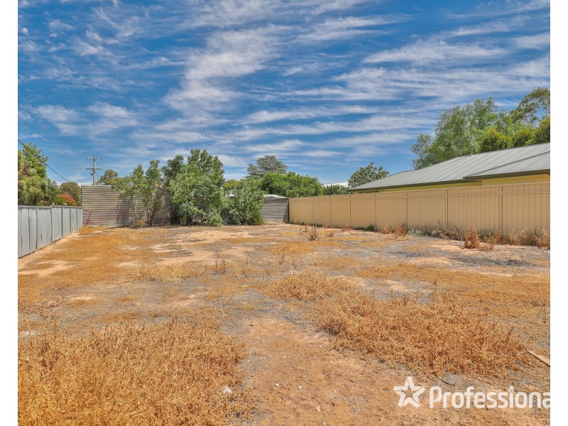 Lot Lot , 2 Rosemont Avenue, Mildura VIC 3500