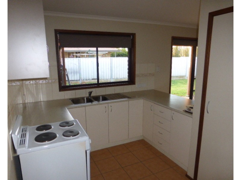 28 Wilkie Drive, Irymple VIC 3498