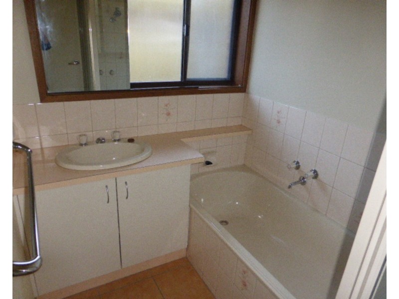 28 Wilkie Drive, Irymple VIC 3498