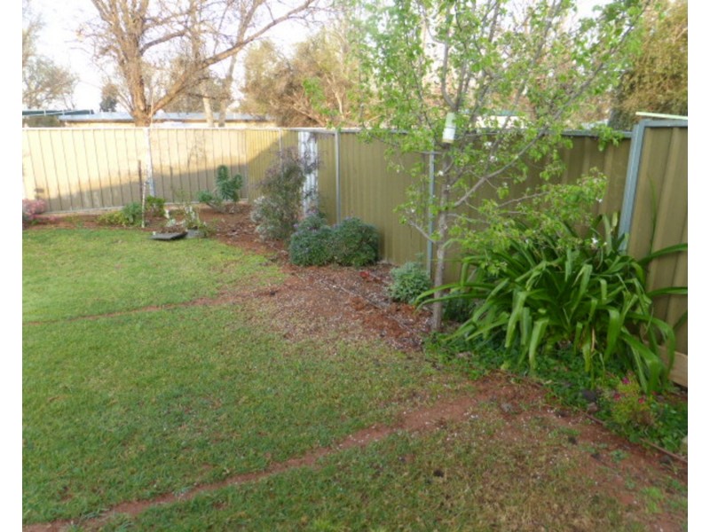 28 Wilkie Drive, Irymple VIC 3498