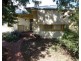 254 Wade Avenue, Mildura VIC 3500