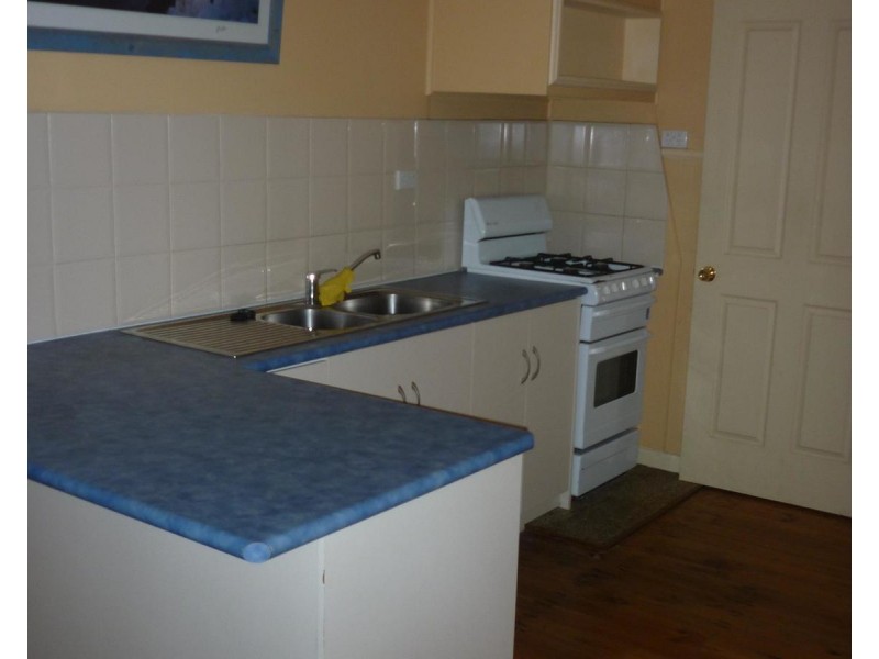254 Wade Avenue, Mildura VIC 3500