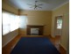 254 Wade Avenue, Mildura VIC 3500