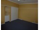 254 Wade Avenue, Mildura VIC 3500