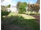 254 Wade Avenue, Mildura VIC 3500