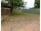 50B Jamieson Avenue, Red Cliffs VIC 3496
