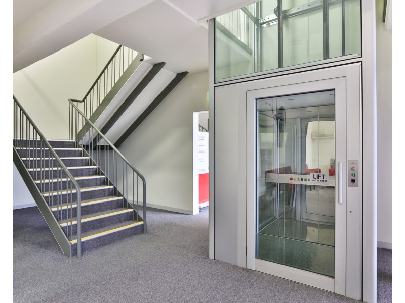 161-163  Langtree Avenue, Mildura VIC 3500